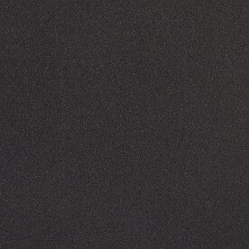 aludec anthracite grey